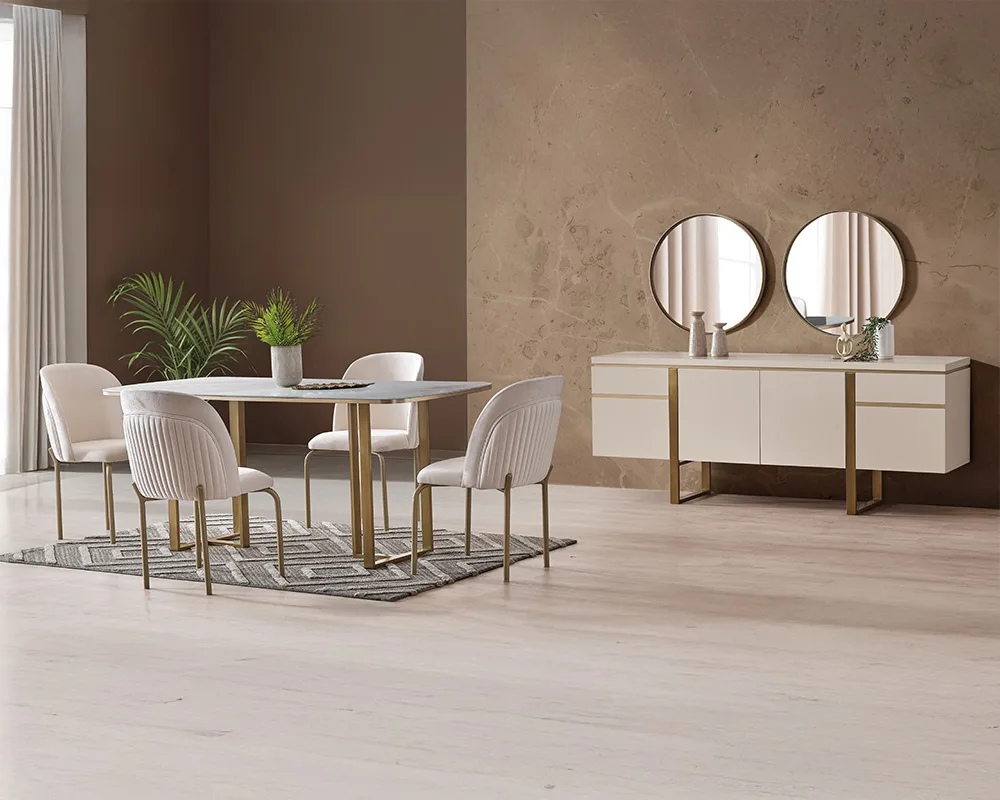 Harmony Yemek Odası-233