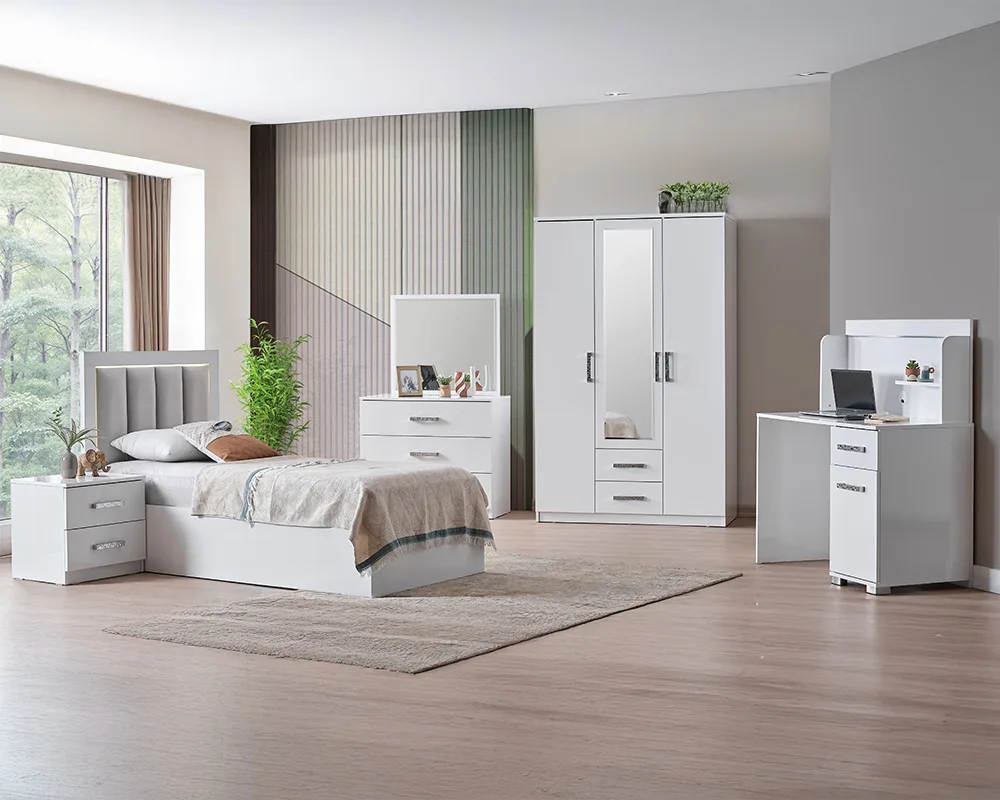 Palma Çocuk Odası-331